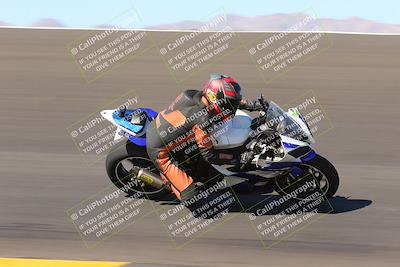 media/Oct-09-2022-SoCal Trackdays (Sun) [[95640aeeb6]]/Bowl (1015am)/